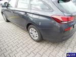 Hyundai i30 1.5 MR`20 E6 Aukcja 322410 - grafika 30