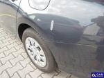 Hyundai i30 1.5 MR`20 E6 Aukcja 322410 - grafika 31