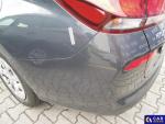 Hyundai i30 1.5 MR`20 E6 Aukcja 322410 - grafika 32