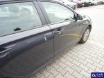 Hyundai i30 1.5 MR`20 E6 Aukcja 322410 - grafika 33
