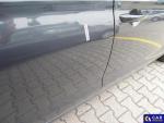 Hyundai i30 1.5 MR`20 E6 Aukcja 322410 - grafika 34