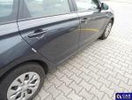 Hyundai i30 1.5 MR`20 E6 Aukcja 322410 - grafika 35