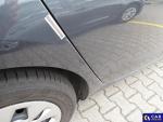 Hyundai i30 1.5 MR`20 E6 Aukcja 322410 - grafika 36