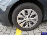 Hyundai i30 1.5 MR`20 E6 Aukcja 322410 - grafika 37