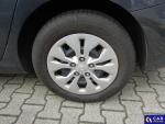 Hyundai i30 1.5 MR`20 E6 Aukcja 322410 - grafika 38