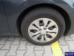 Hyundai i30 1.5 MR`20 E6 Aukcja 322410 - grafika 39