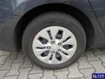 Hyundai i30 1.5 MR`20 E6 Aukcja 322410 - grafika 40