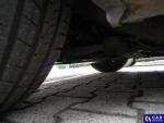 Hyundai i30 1.5 MR`20 E6 Aukcja 322410 - grafika 41