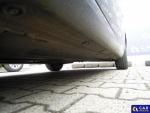 Hyundai i30 1.5 MR`20 E6 Aukcja 322410 - grafika 42