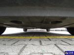 Hyundai i30 1.5 MR`20 E6 Aukcja 322410 - grafika 43