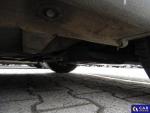 Hyundai i30 1.5 MR`20 E6 Aukcja 322410 - grafika 44