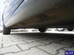 Hyundai i30 1.5 MR`20 E6 Aukcja 322410 - grafika 45