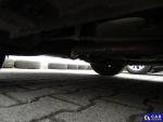 Hyundai i30 1.5 MR`20 E6 Aukcja 322410 - grafika 46