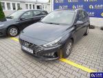 Hyundai i30 1.5 MR`20 E6 Aukcja 322410 - grafika 1