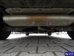 Hyundai i30 1.5 MR`20 E6 Aukcja 322410 - grafika 47