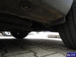 Hyundai i30 1.5 MR`20 E6 Aukcja 322410 - grafika 48