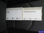 Hyundai i30 1.5 MR`20 E6 Aukcja 322410 - grafika 49