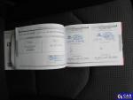 Hyundai i30 1.5 MR`20 E6 Aukcja 322410 - grafika 50