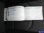 Hyundai i30 1.5 MR`20 E6 Aukcja 322410 - grafika 51