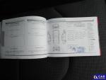 Hyundai i30 1.5 MR`20 E6 Aukcja 322410 - grafika 52