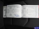 Hyundai i30 1.5 MR`20 E6 Aukcja 322410 - grafika 53