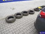 Hyundai i30 1.5 MR`20 E6 Aukcja 322410 - grafika 54