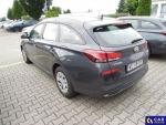 Hyundai i30 1.5 MR`20 E6 Aukcja 322410 - grafika 2