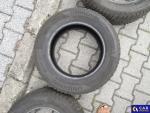 Hyundai i30 1.5 MR`20 E6 Aukcja 322410 - grafika 57