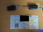 Hyundai i30 1.5 MR`20 E6 Aukcja 322410 - grafika 59