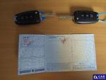 Hyundai i30 1.5 MR`20 E6 Aukcja 322410 - grafika 60