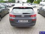 Hyundai i30 1.5 MR`20 E6 Aukcja 322410 - grafika 3
