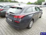 Hyundai i30 1.5 MR`20 E6 Aukcja 322410 - grafika 4