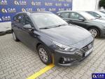 Hyundai i30 1.5 MR`20 E6 Aukcja 322410 - grafika 5