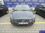 Hyundai i30 1.5 MR`20 E6 Aukcja 322410 - grafika 6