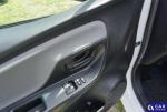 Toyota Yaris 1.5 MR`17 E6c Aukcja 317503 - grafika 8