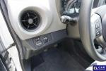 Toyota Yaris 1.5 MR`17 E6c Aukcja 317503 - grafika 9