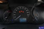 Toyota Yaris 1.5 MR`17 E6c Aukcja 317503 - grafika 10
