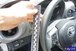 Toyota Yaris 1.5 MR`17 E6c Aukcja 317503 - grafika 11