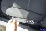 Toyota Yaris 1.5 MR`17 E6c Aukcja 317503 - grafika 12