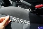 Toyota Yaris 1.5 MR`17 E6c Aukcja 317503 - grafika 13
