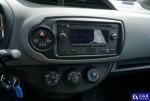 Toyota Yaris 1.5 MR`17 E6c Aukcja 317503 - grafika 14