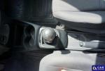 Toyota Yaris 1.5 MR`17 E6c Aukcja 317503 - grafika 15