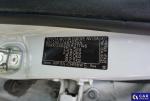 Toyota Yaris 1.5 MR`17 E6c Aukcja 317503 - grafika 16