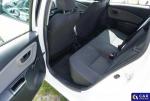 Toyota Yaris 1.5 MR`17 E6c Aukcja 317503 - grafika 17