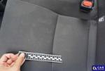 Toyota Yaris 1.5 MR`17 E6c Aukcja 317503 - grafika 18