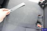 Toyota Yaris 1.5 MR`17 E6c Aukcja 317503 - grafika 19