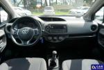 Toyota Yaris 1.5 MR`17 E6c Aukcja 317503 - grafika 21