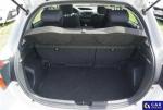 Toyota Yaris 1.5 MR`17 E6c Aukcja 317503 - grafika 22