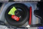 Toyota Yaris 1.5 MR`17 E6c Aukcja 317503 - grafika 23