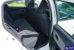 Toyota Yaris 1.5 MR`17 E6c Aukcja 317503 - grafika 24